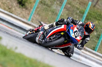 15-to-17th-july-2013;Brno;event-digital-images;motorbikes;no-limits;peter-wileman-photography;trackday;trackday-digital-images